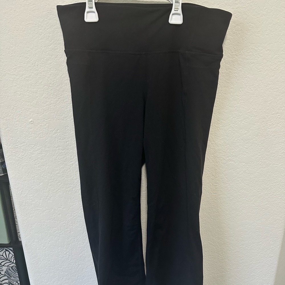 Athleta Leggings!